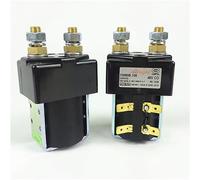 48 v 100A sw80-156 contacteur cc modèle for voiturette de golf/transpalette/empileur 1 pièces