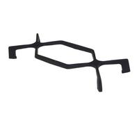 480121104249. GRILLE DOUBLE WHIRLPOOL