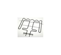 481010568824 - Résistance Supérieure Grill Four Whirlpool