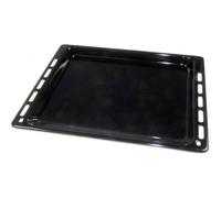 Lechefrite Emaillee 445 X 375 X 35 M/m Ref: 481010683239