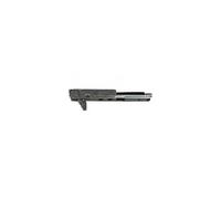 481241719153 - charnière porte de four cuisiniere whirpool indesit
