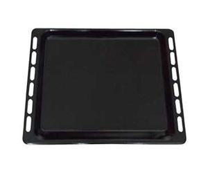 481241838122. PLATEAU LECHEFRITE BAUKNECHT