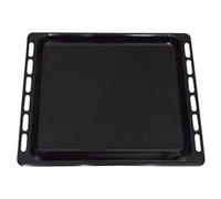 481241838138. PLATEAU LECHEFRITE 445 X 375 X 35 M/M WHIRLPOOL