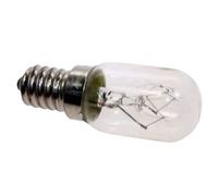 481913488124. LAMPE 20W CULOT E14 CONSO 20KWH/1000H WHIRLPOOL