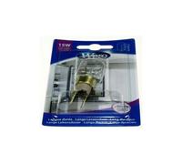 484000000979. AMPOULE E14 15 W REFRIGERATEUR WHIRLPOOL
