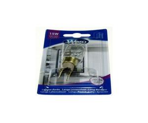 484000000979. AMPOULE E14 15 W REFRIGERATEUR WHIRLPOOL