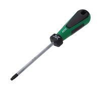 48560027 Tournevis : Torx® standard avec protection T27 230 mm STAHLWILLE