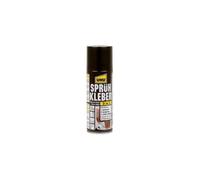 Uhu Colle En Spray 3 En 1 Colle Universelle Pour Le Collage De Surfaces 500ml