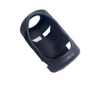 49-16-2485 Soufflet de meuleuse à matrice pour outil à angle droit 12 V 2485-20 prenant en charge le montage standard de 6,35 mm