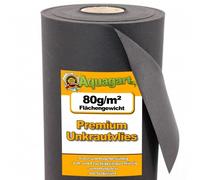 49 m² film de paillage - C000039685_AQUAGART