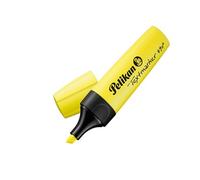 490 Textmarker marqueur 1 pièce(s) Jaune