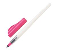 [4902505579561] Pilot Coffret Stylo PARALLEL PEN 3,0 MM Rose Plume Moyenne