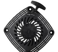 49088-7023 Démarreur de recul pour tondeuse à gazon, démarreur à câble, pièces de rechange pour Kawasaki FJ151V FJ180V