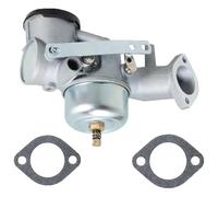 491026 Carburateur 491031 490499 281707 12HP 30102 30103 Tondeuse à gazon~0973