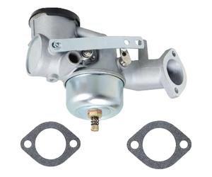 491026 Carburateur 491031 490499 281707 12HP 30102 30103 Tondeuse à gazon~0973