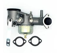 491026 Convient pour carburateur 491031 491026 490499 281707~0129
