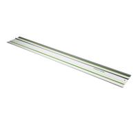 Festool Rail de guidage FS 1080/2 – Longueur 1080 mm – Réf. 491504