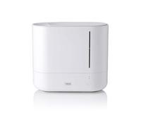 Humidificateur intelligent avec contrôle par application, capacité de 4,5 L et 300 ml/h