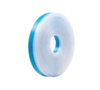 495209 - Protection transparente de rechange FS-SP 5000 - Convient pour rail de guidage Festool pour scie à piste Festool (1 rouleau)