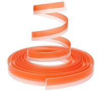495209 Rail de Guidage pour Scie à Rail de Guidage Festool, Protection Anti-Éclats, FS-SP 5000, Accessoires de Scie à Rail