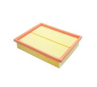 496170 Filtre principal compatible avec les extracteurs de poussière Festool CT 26, CT 36 et CT 48