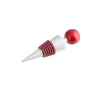 Fackelmann 49723 bouchon pour bouteille de vin G