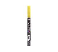 Marker Huile Jaune 2mm