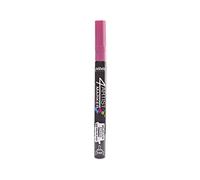 4ARTIST MARKER 2MM - Marqueur permanant Pébéo - Base huile - Rose