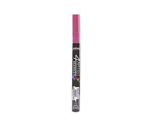 4ARTIST MARKER 2MM - Marqueur permanant Pébéo - Base huile - Rose