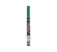 Pébéo Marqueur 4ARTIST 2 mm – Pointe ronde, base huile, permanent – Vert foncé