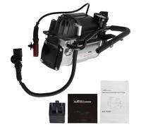Compresseur 4E0616005E for AUDI A8 S8 D3/4E diesel ou 10/12 cylindres 4E0616007A