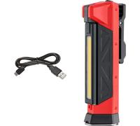4K5 FL800 FloodLight - 602.201A