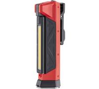 4K5 FL800 FloodLight - 602.201A