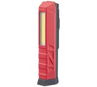 4K5 Tools 602.203A FL 500 FloodLight LED Lampe de travail à batterie 500 lm