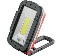 4K5 Tools Arbeitslampe WL 1500 (LED-Baustrahler, Leuchtkraft 1500 lm)