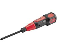 4K5 Tools PDS 3 E-tournevis Taille (tournevis) 1/4 Longueur de la lame: 110 mm