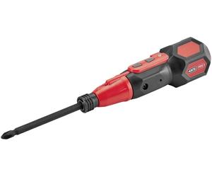 4K5 Tools PDS 3 E-tournevis Taille (tournevis) 1/4 Longueur de la lame: 110 mm
