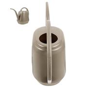 4l Arrosoir à Long Bec en Plastique pour Plantes et Fleurs