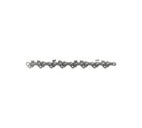 4Mepro Chaîne De Tronçonneuse Oregon Micro-Lite 3/8?-40 Maillons