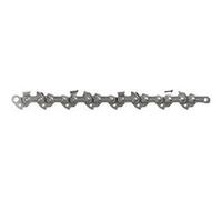 Oregon Chaîne de tronçonneuse 90PX040E AdvanceCut – 25 cm (10"), 3/8" LP, 1,1 mm, 40 maillons