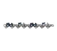 4Mepro - Chaîne De Tronçonneuse Oregon Multicut Super 20 Chisel .325? - Usage Intensif-64 Maillons G