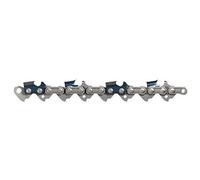 4mepro-chaîne de tronçonneuse oregon super 20 chisel .325"-66 maillons