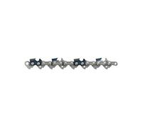 Oregon Chaîne de tronçonneuse 21LPX066E Type 21 LPX .325" Super 20 Chisel – 66 maillons