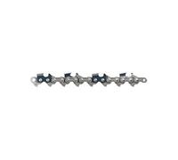 4Mepro-Chaîne De Tronçonneuse Oregon Super 70 Chisel 3/8?-60 Maillons