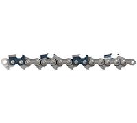 4mepro - Chaîne De Tronçonneuse Oregon Super 70 Chisel 3/8”-84 Maillons