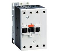 4P 100A contacteur de puissance AC1 bobine 230 VAC BF65T4A230