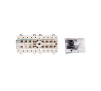 Hager Commutateur de charge HI403R 4 pôles 63A