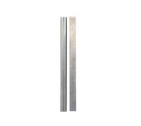 4pcs 82 mm lames de rosser kN-Ife for bosch Pho 25-82 / Pho 200 / Pho 16-82 / B34 HM Lame de la rosser en bois en carbure