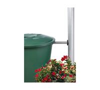 GARANTIA AVANTI collecteur de pluie DN 70-100