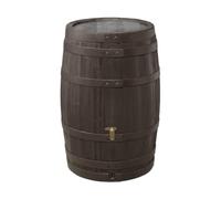 Graf Kit Tonneau Vino Brun 400 L 995098